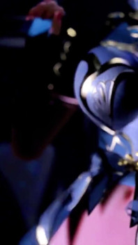Piksel baştan çıkarıcı: büyük göğüsler uyanıyor - 3 boyutlu animasyon hentai