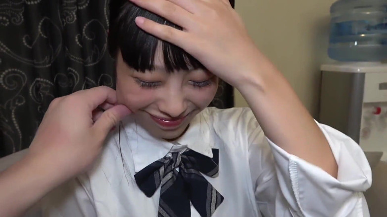 Studio Modern Shunga - JAV: นางฟ้าเอเชีย 21321