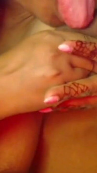 Hot Sexy Biustonosz Otwarte Pełne nagie Sex Toy Show Pussy Fingering Boobs Press.