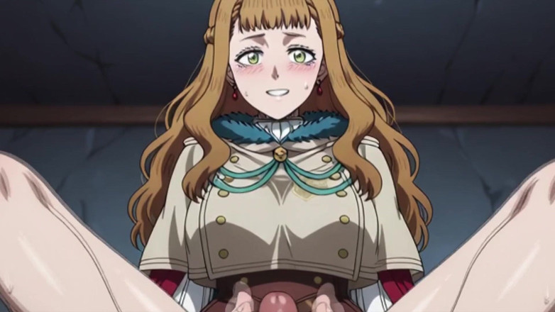 Prznai: Slepice z černého jetele mimózy