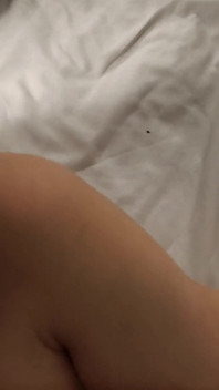 Oväntad avsugning för styvdotter! Styvfar knullar mig i munnen