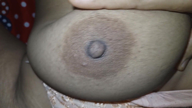 Nadiyabd: 따먹히는 계모와 배다른 아들