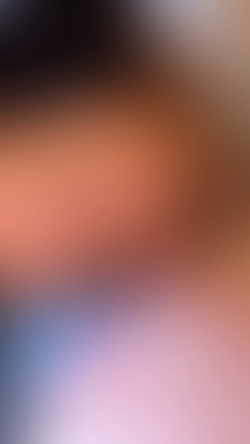 Locked due to age restriction