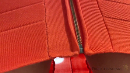Projectsexdiary: Fratele vitreg mă fute în sora mea sexy