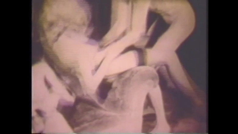 The Unforgettable: डैडी गिव मी हार्ड