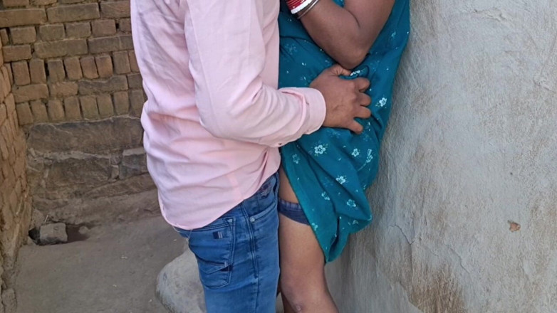 Trilokinath: Seks bhabhi desi