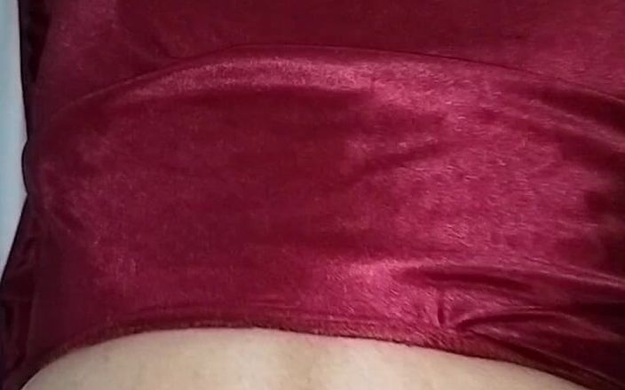 Ushabhabhi69: Ushabhabhi làm tình qua đường lỗ hậu mạnh bạo bởi bạn...