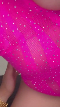 This Young Latina Didn't Stop Riding on My Cock Her Delicious Wet Pussy Squeezed My Cock in a Huge Way