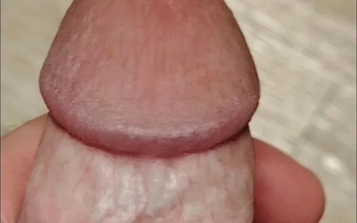 CumArt: Enjoy Handful of Cum
