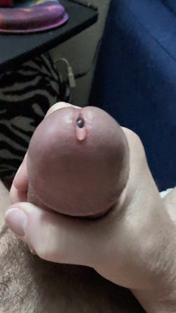 Vibratin precum