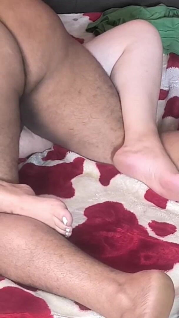 Basant: Arab Sex Egyptian Hot