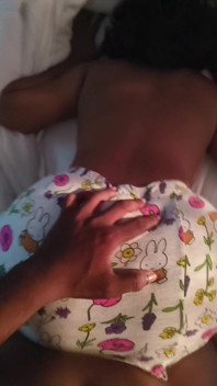 Hot College Girl with Ass Fucked Hard by Her Boyfriend