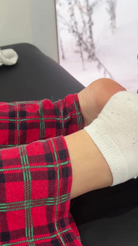 Chupa Chups: the Uncensored Version