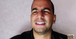 Smoker Master: Humiliation verbale, fétiche blakm. ... après qu'ils vous ont utilisé, ils...