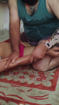 Desi Local Village Teen Girl Outdoor XXX Video, Indian Beautiful Village Girl Outdoor Sex Video
