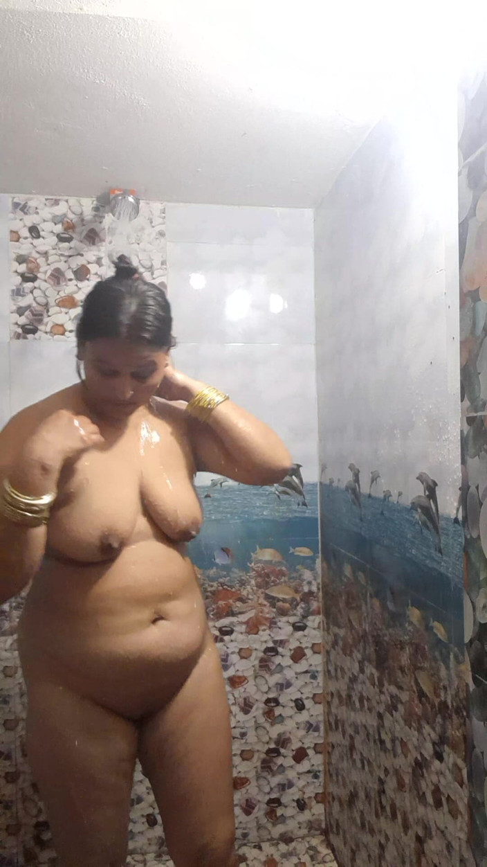 Puja555: La dolce puja