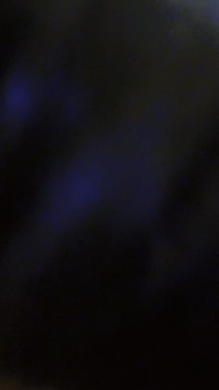 Danny_Duck: Já a nevlastní sestra