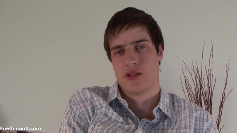 Boyfun: Martin - hd film