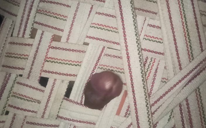 Deepak1989cage: Senza buco del culo sesso divertimento al