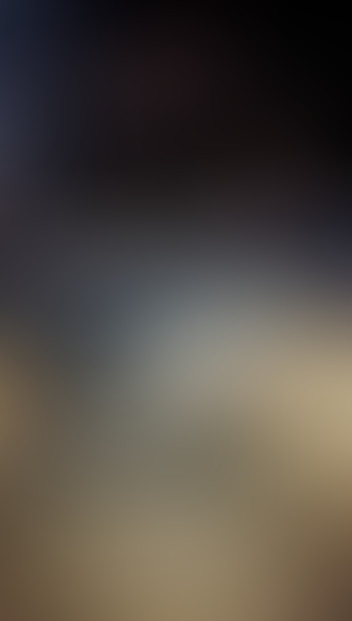 Locked due to age restriction