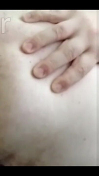 Watch Me Shake My Sexy Body and Ass