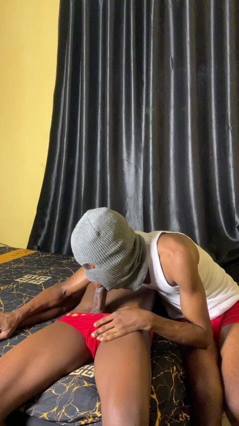 Honeyslim: Honeydick Honey Sex