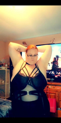 Bersedia Untuk Keluar