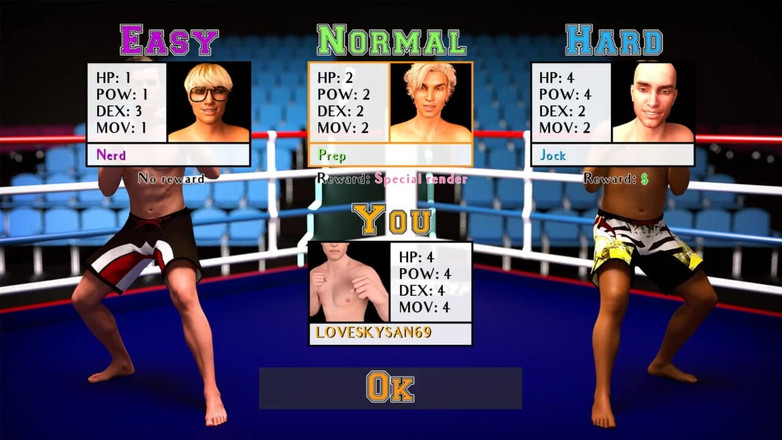 LoveSkySan69Real: Быть диком 0.4.0, часть 49, проблемы Дик, геймплей от Loveskysan69