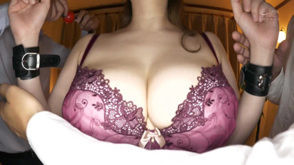 Sky Angel: eshiyaee pari 406