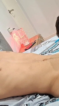 Incapaz de se segurar: sexo oral intenso até eu gozar na boca dela