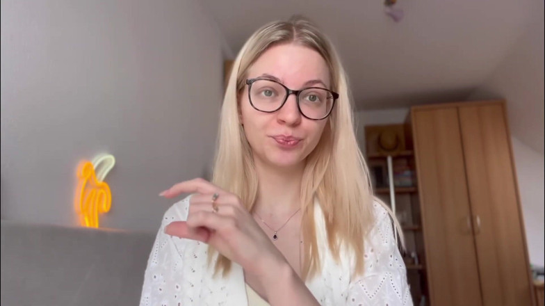 Goddess_Bella_Rae: De reuzesfetisj
