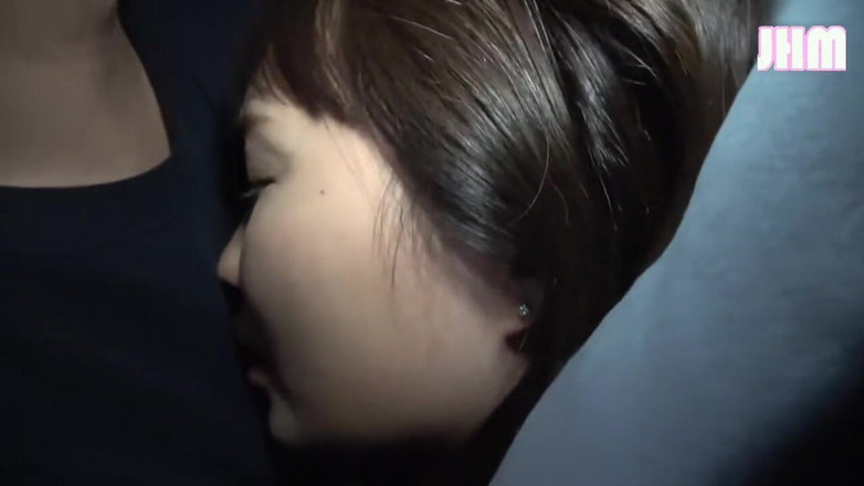 Japanese Hentai Matings: Keinginan berzina - rekod rahsia wanita berkahwin -1