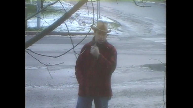 Euro Sluts: 拥有漂亮奶子的热辣老熟女被大鸡巴干并射在嘴里