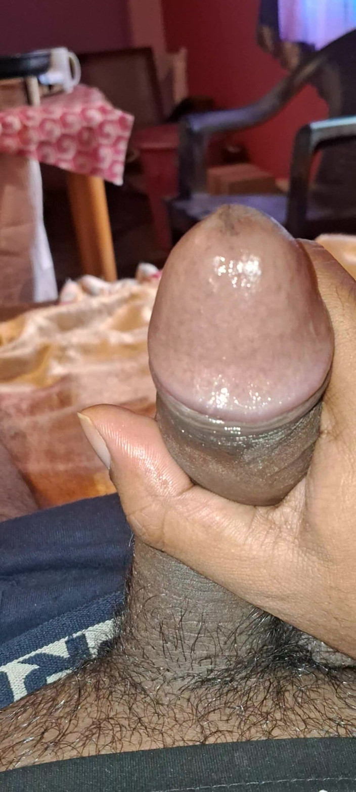darksiders_eyes_love: Job Teen Ass K Amateur Masturbation Hand Job Big Stepdaddy...