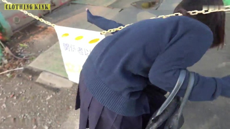 Sky Angel: 아시아 천사 23367