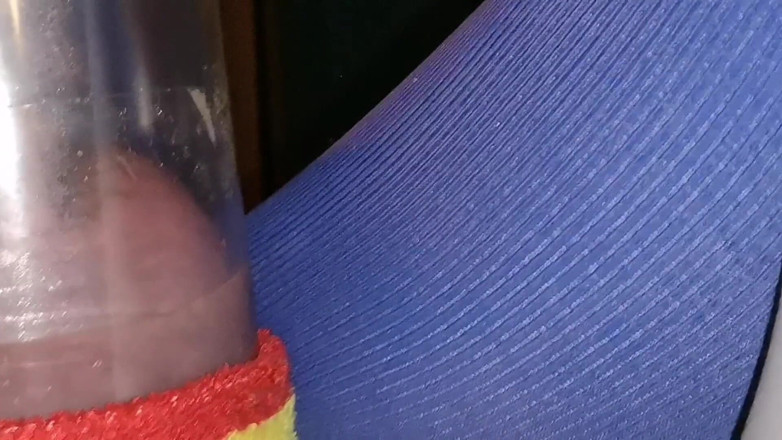 Monster_Meat_: Pompino con l'anello sul cazzo