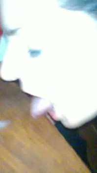 Rough Fucking Dirty, Amateur Housewife's Homemade Kinky Show