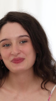 Girl so Sweet You Won't Believe You Get to See Her Having Sex!