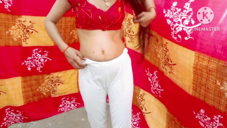 Ankurpriya000: Domingo divertido