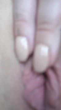 Shrunken for Pleasure