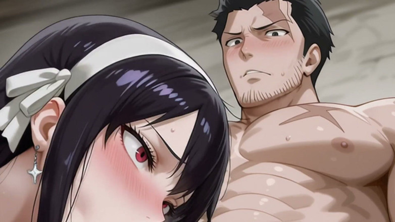 Prznai: Silver X Ultear (ft)