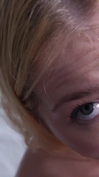 Angel ayyla sicuramente ama succhiare il cazzo
