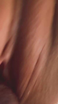 I Make Deals with My 18 Y.o. Step Sis to Film Her in Porn Movie When She Backs From College