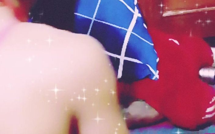 EngagingErotism7: Sissy