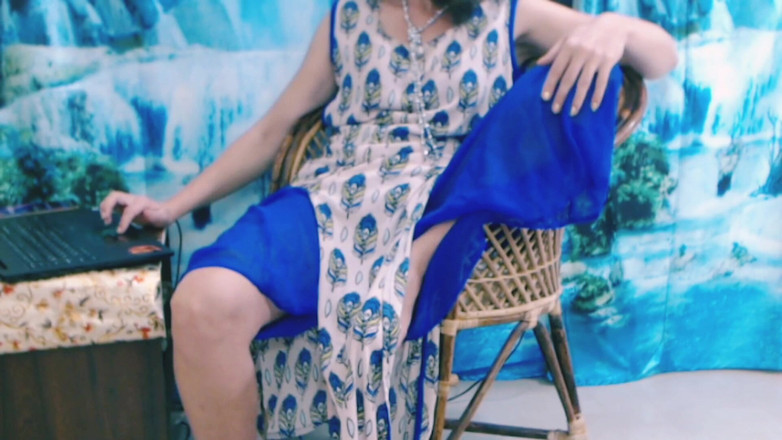 Bolly Karma: Video Fun4tips 2025 - 20