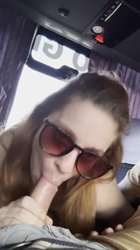 Voyager en bus