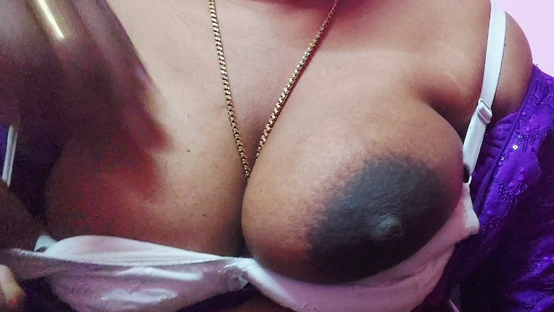 Desi Mohini: 그녀의 Devar 인도 인도 포르노를 전희하는 Zoya Bhabhi