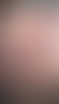 Masturbation 345