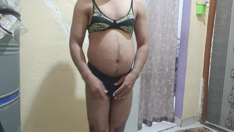 LovedSunsine1990: Este foarte mare că sânii soției mele au început să fie...