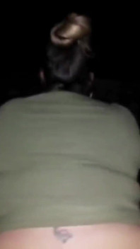 Bbwbootyful šukání nata4sex venkovní kouření intenzivní orgasmus zezadu